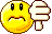 Dislike :dislike: