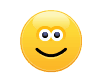 Like :like: